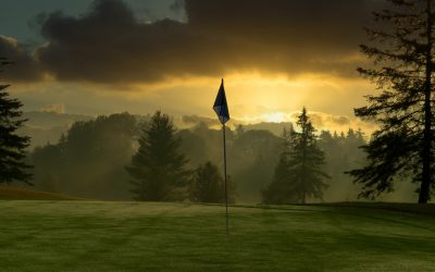 Planification stratégique