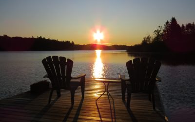 Nouveaux rôles d&rsquo;évaluation