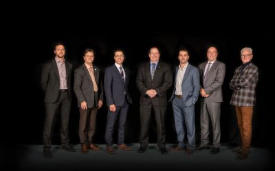 Le bilan des 100 premiers jours du conseil des maires