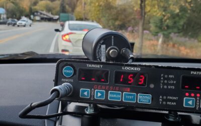 OPERATION IMPACT | LONG WEEKEND