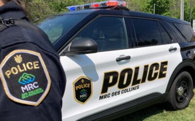 L&rsquo;ANGE-GARDIEN | CONDUITE INTERDITE