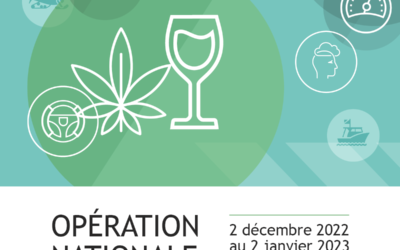 RAPPEL – RAPPEL – RAPPEL – RAPPEL