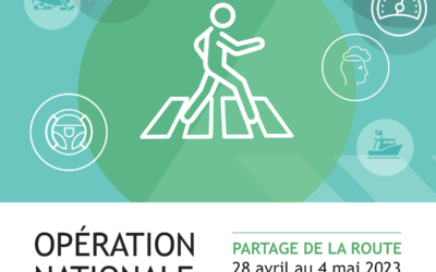 OPÉRATION NATIONALE CONCERTÉE