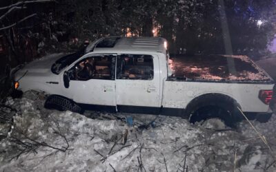 IMPAIRED DRIVING CASES