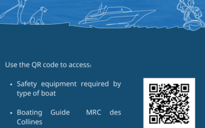 BOATING SAFETY CAMPAIGN