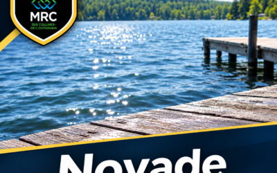 LA PÊCHE | NOYADE AU LAC À LA TRUITE